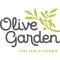 Find an Olive Garden Location Near You!